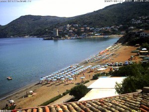 allegati_Spiaggia110607