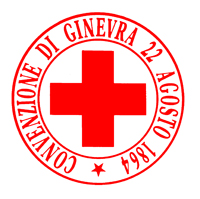 croce rossa italiana orbetello disostruzione pediatrica isola del giglio giglionews
