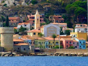 la chiesa di isola del giglio porto giglionews