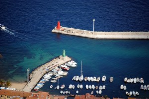 porto isola del giglio giglionews