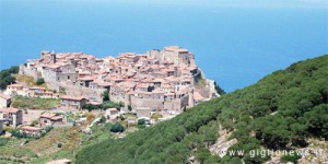 isola del giglio castello giglionews