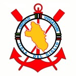 logo circolo vogatori isola del giglio giglionews