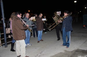 serenata250111_1