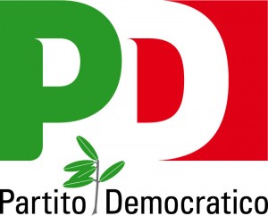 partito democratico isola del giglio referendum giglionews