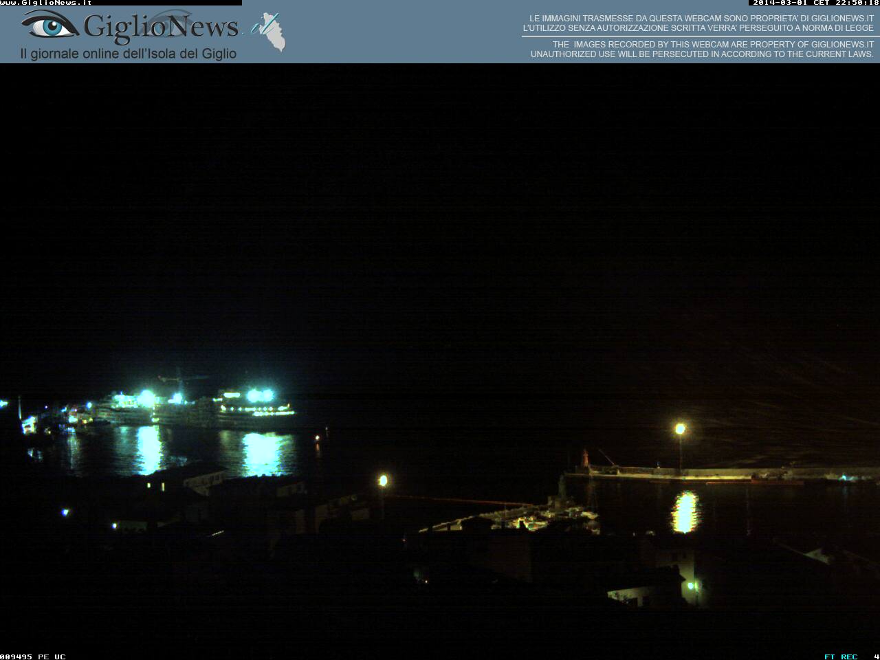 25 most interesting cam in the world earthcam.com