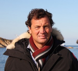 mario pellegrini vicesindaco isola del giglio giglionews