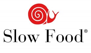 condotta slow food isola del giglio giannutri giglionews