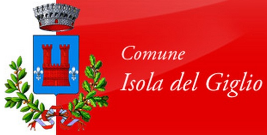 comune isola del giglio consiglio comunale giglionews