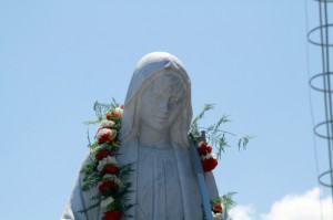 maris stella madonna isola del giglio giglionews