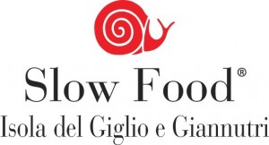 condotta slow food isola del giglio giannutri