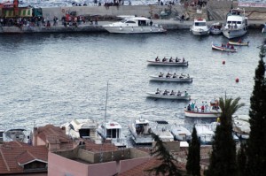 palio marinaro isola del giglio riunione giglionews