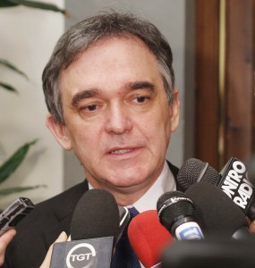 enrico rossi governatore toscana presidente isola del giglio concordia vanguard giglionews