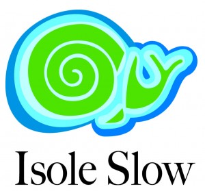 isole slow food isola del giglio giglionews