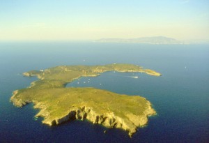 giannutri fornitura energia elettrica rifiuti isola del giglio giglionews