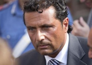 schettino colloquio giglionews isola del giglio concordia