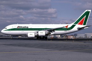 alitalia isola del giglio giglionews