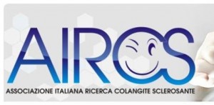 aircs isola del giglio giglionews