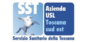 sanità guardia medica 118 azienda usl toscana sudest isola del giglio giglionews