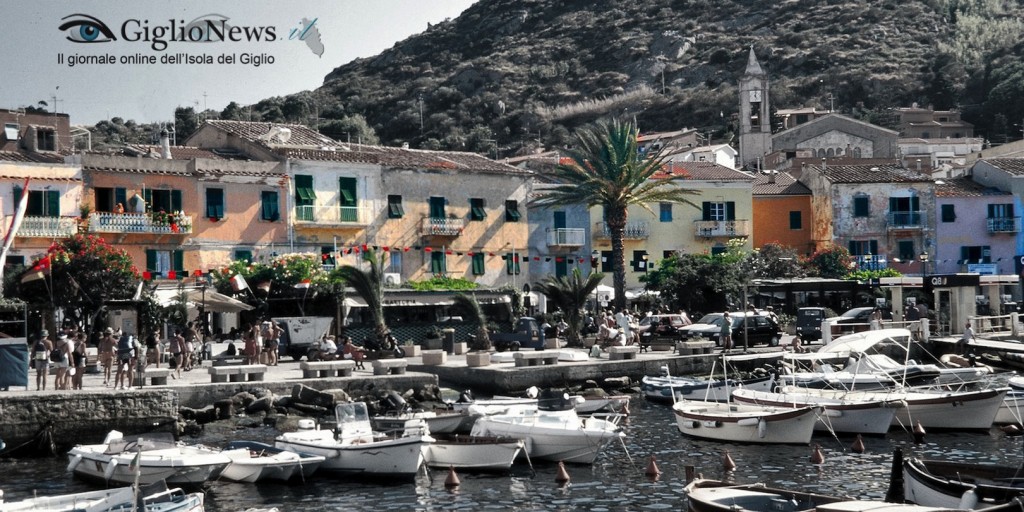 balconi poesia tonino ansaldo isola del giglio porto giglionews