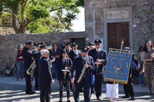 testimonianze premio letterario banda enea brizzi isola del giglio giglionews