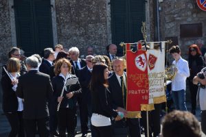 banda pratovecchio premio letterario testimonianze isola del giglio giglionews