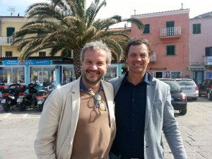 borghi pellegrini lega nord fratelli d'italia regione toscana isola del giglio giglionews