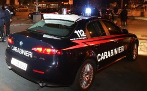 carabinieri isola del giglio giglionews