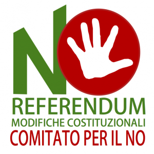 no referendum meetup isola del giglio giglionews