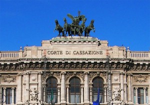 corte cassazione isola del giglio giglionews