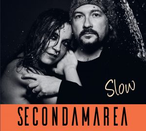 secondamarea album slow isola del giglio giglionews