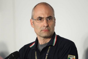 fabrizio curcio protezione civile isola del giglio giglionews