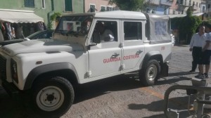 defender guardia costiera isola del giglio giglionews