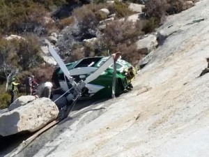 elicottero cfs forestale montecristo isola del giglio giglionews