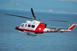 elicottero guardia costiera disperso isola del giglio giglionews