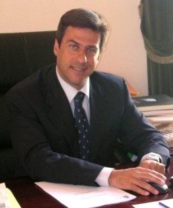 emilio bonifazi presidente provincia grosseto isola del giglio giglionews