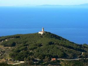 faro vaccarecce isola del giglio gilgionews