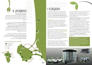 life for silver coast progetto isola del giglio giglionews