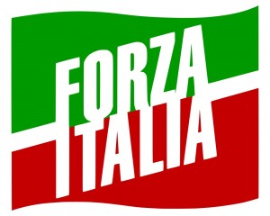 forza italia isola del giglio giglionews