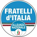 fratelli_italia191014