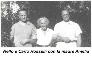 fratelli rosselli amelia isola del giglio giglionews