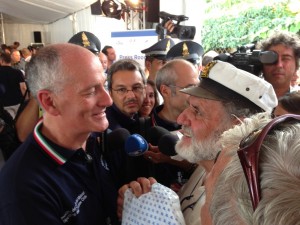 gabrielli argentino capitani coraggiosi isola del giglio giglionews