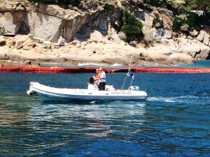 soccorso guardia costiera isola del giglio giglionews