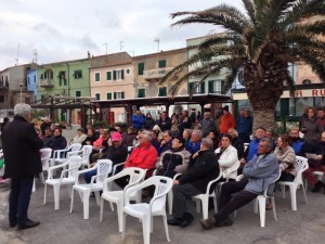 incontro comune popolazione concordia rimozione isola del giglio giglionews