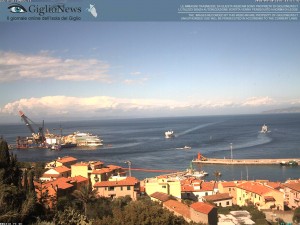 lavori rimozione costa concordia isola del giglio giglionews