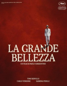 cinema film grande bellezza isola del giglio giglionews