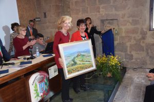 testimonianze premio letterario lina giorgi isola del giglio giglionews