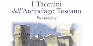 taccuini arcipelago toscano isola del giglio giglionews