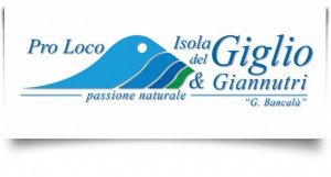 associazione pro loco g. bancalà isola del giglio giglionews