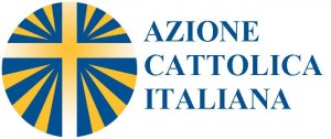 azione cattolica isola del giglio giglionews