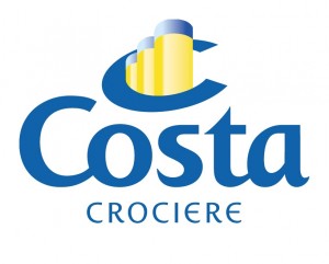 costa crociere isola del giglio giglionews